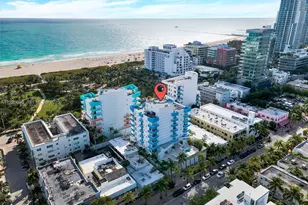 225 Collins Ave, Miami Beach, FL 33139 - Photo 3