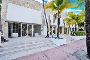 225 Collins Ave, Miami Beach, FL 33139 - Photo 37