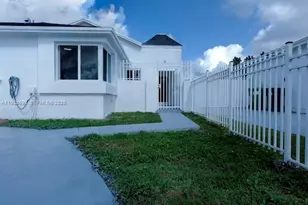 [Address not provided], Miami, FL 33157 - Photo 3