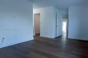 [Address not provided], Miami, FL 33157 - Photo 7