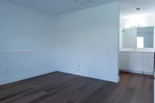 [Address not provided], Miami, FL 33157 - Photo 9