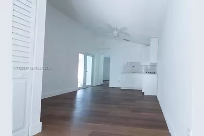 [Address not provided], Miami, FL 33157 - Photo 5