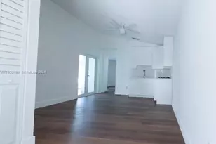 [Address not provided], Miami, FL 33157 - Photo 5