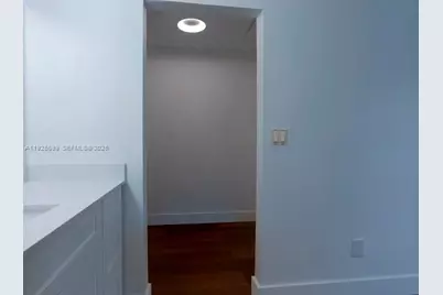 [Address not provided], Miami, FL 33157 - Photo 11