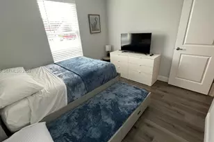 [Address not provided], Other City - In The State Of Florida, FL 34224 - Photo 25