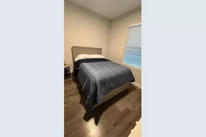 [Address not provided], Other City - In The State Of Florida, FL 34224 - Photo 23