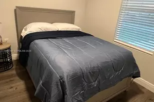 [Address not provided], Other City - In The State Of Florida, FL 34224 - Photo 23