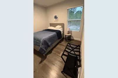 [Address not provided], Other City - In The State Of Florida, FL 34224 - Photo 21