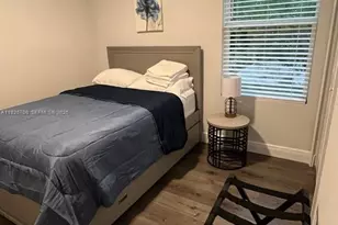 [Address not provided], Other City - In The State Of Florida, FL 34224 - Photo 21