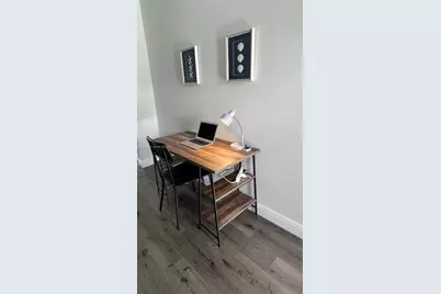 [Address not provided], Other City - In The State Of Florida, FL 34224 - Photo 11