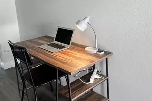 [Address not provided], Other City - In The State Of Florida, FL 34224 - Photo 11