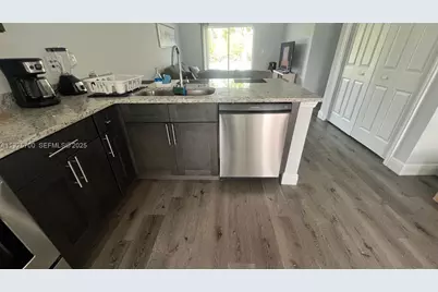 [Address not provided], Other City - In The State Of Florida, FL 34224 - Photo 5