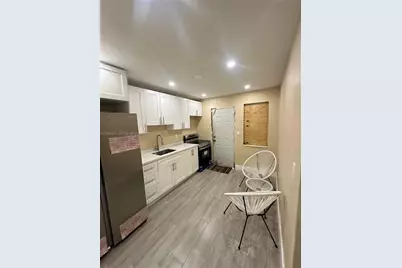 234 NE 55th Ter #0, Miami, FL 33137 - Photo 5