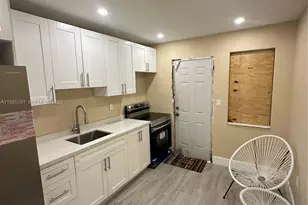 234 NE 55th Terrace, Miami, FL 33137 - Photo 1