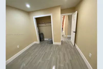 234 NE 55th Ter #0, Miami, FL 33137 - Photo 19