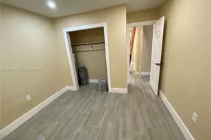 234 NE 55th Terrace, Miami, FL 33137 - Photo 19