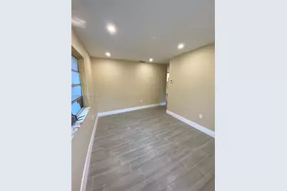 234 NE 55th Ter #0, Miami, FL 33137 - Photo 17