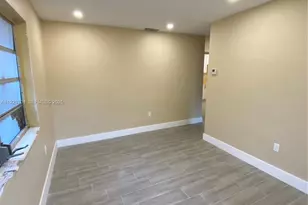 234 NE 55th Terrace, Miami, FL 33137 - Photo 17