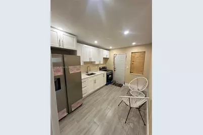 234 NE 55th Ter #0, Miami, FL 33137 - Photo 7