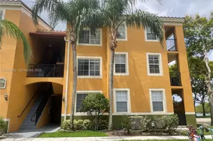 2080 W Preserve Way, Miramar, FL 33025 - Photo 19