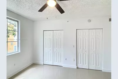 2080 W Preserve Way #207, Miramar, FL 33025 - Photo 5