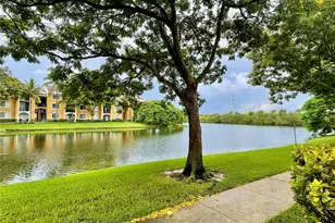 2080 W Preserve Way, Miramar, FL 33025 - Photo 15