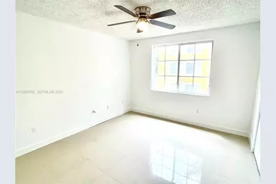 2080 W Preserve Way #207, Miramar, FL 33025 - Photo 3