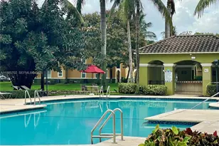 2080 W Preserve Way, Miramar, FL 33025 - Photo 11