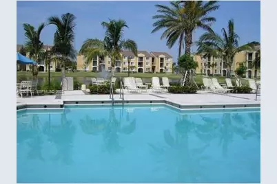 2080 W Preserve Way #207, Miramar, FL 33025 - Photo 13