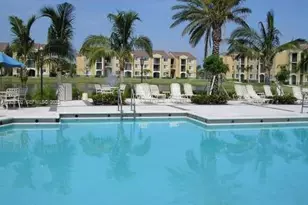 2080 W Preserve Way, Miramar, FL 33025 - Photo 13