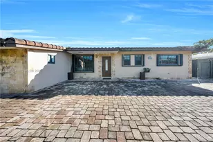 9940 SW 72nd St, Miami, FL 33173 - Photo 31