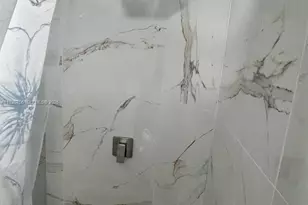 14281 SW 285th St, Homestead, FL 33033 - Photo 5