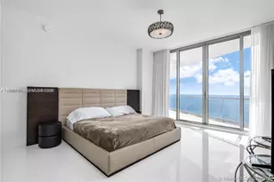 16901 Collins Ave, Sunny Isles Beach, FL 33160 - Photo 13