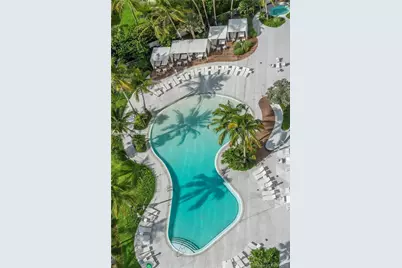 16901 Collins Ave #1905, Sunny Isles Beach, FL 33160 - Photo 15