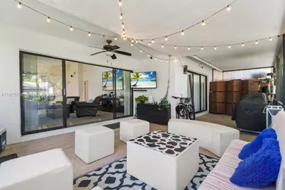 371 Fairway Cir #56, Weston, FL 33326 - Photo 5