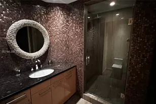 10295 Collins Ave, Bal Harbour, FL 33154 - Photo 15