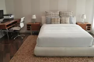 10295 Collins Ave, Bal Harbour, FL 33154 - Photo 29