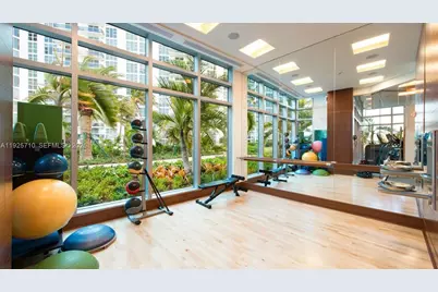 10295 Collins Ave #1203, Bal Harbour, FL 33154 - Photo 25