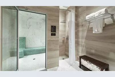 10295 Collins Ave #1203, Bal Harbour, FL 33154 - Photo 27