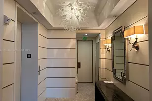 10295 Collins Ave, Bal Harbour, FL 33154 - Photo 5