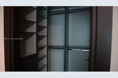 10295 Collins Ave #1203, Bal Harbour, FL 33154 - Photo 31