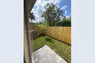 224 SE 10 #224, Florida City, FL 33034 - Photo 3