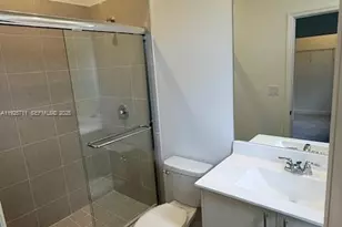 224 SE 10, Florida City, FL 33034 - Photo 5