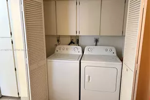 4280 Oaks Terrace, Pompano Beach, FL 33069 - Photo 5