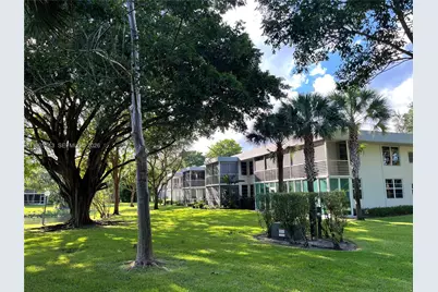 4280 Oaks Ter #203, Pompano Beach, FL 33069 - Photo 23