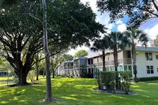 4280 Oaks Terrace, Pompano Beach, FL 33069 - Photo 23