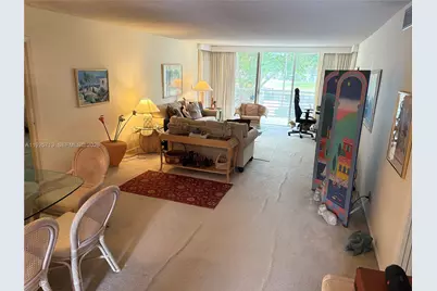 4280 Oaks Ter #203, Pompano Beach, FL 33069 - Photo 9