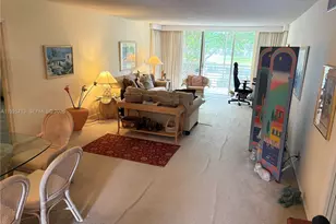 4280 Oaks Terrace, Pompano Beach, FL 33069 - Photo 9