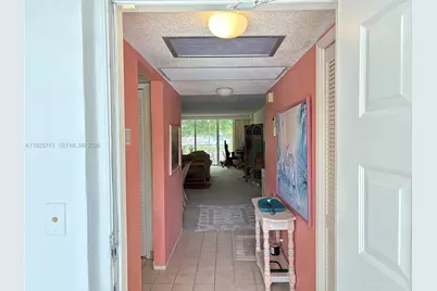 4280 Oaks Ter #203, Pompano Beach, FL 33069 - Photo 29