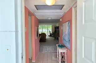 4280 Oaks Terrace, Pompano Beach, FL 33069 - Photo 29